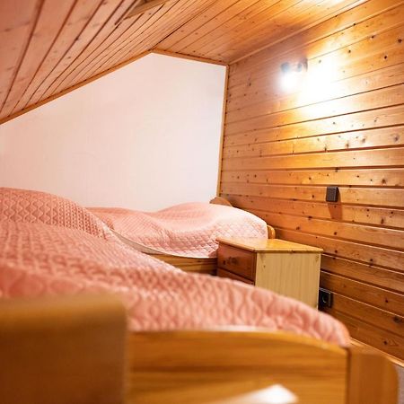 Ferienwohnung Sophienmuehle II Naehe Carolinensiel Schillig Exterior foto